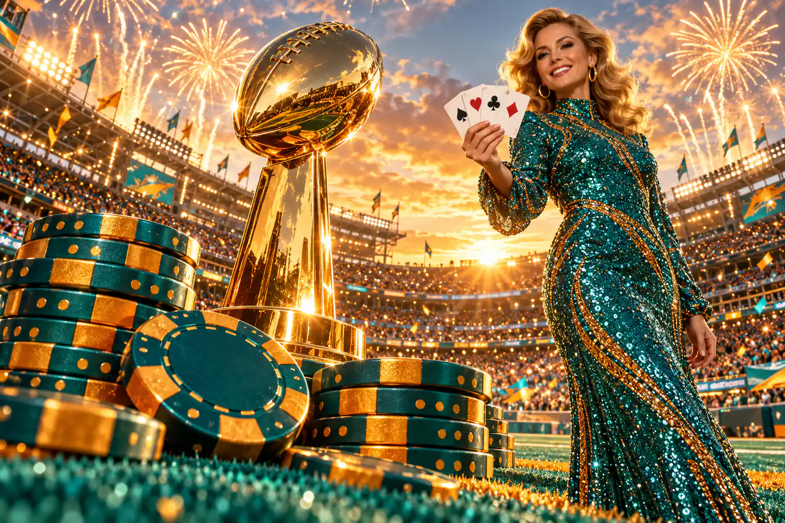 Golisimo Casino Deutschland – Willkommenspaket bis 2.500 € + 300 Freispiele und 25 % Live-Cashback