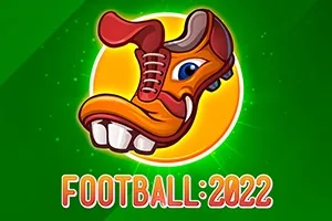 Football:2022 slot